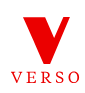 Versobook